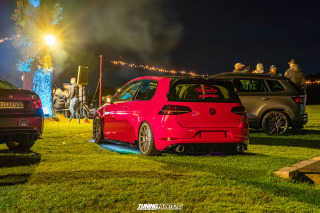 JustDeep_DeepNightClub_Event_2024__778