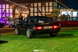 JustDeep_DeepNightClub_Event_2024__781