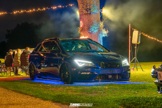 JustDeep_DeepNightClub_Event_2024__787