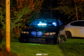 JustDeep_DeepNightClub_Event_2024__791