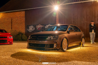 JustDeep_DeepNightClub_Event_2024__797