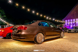 JustDeep_DeepNightClub_Event_2024__799