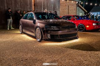 JustDeep_DeepNightClub_Event_2024__809
