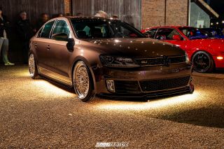 JustDeep_DeepNightClub_Event_2024__810