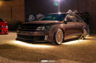 JustDeep_DeepNightClub_Event_2024__812