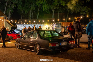 JustDeep_DeepNightClub_Event_2024__818