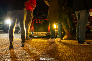 JustDeep_DeepNightClub_Event_2024__822