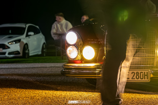 JustDeep_DeepNightClub_Event_2024__827