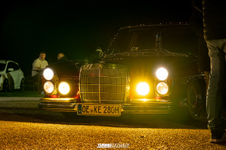 JustDeep_DeepNightClub_Event_2024__831