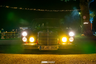 JustDeep_DeepNightClub_Event_2024__832