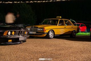 JustDeep_DeepNightClub_Event_2024__843