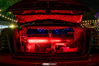 JustDeep_DeepNightClub_Event_2024__845