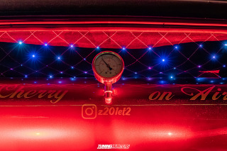 JustDeep_DeepNightClub_Event_2024__846
