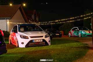 JustDeep_DeepNightClub_Event_2024__857