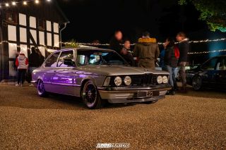 JustDeep_DeepNightClub_Event_2024__861