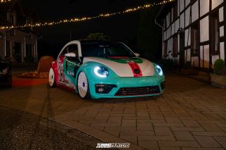 JustDeep_DeepNightClub_Event_2024__864