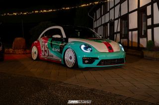 JustDeep_DeepNightClub_Event_2024__865