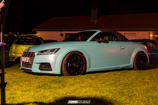 JustDeep_DeepNightClub_Event_2024__868
