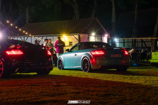 JustDeep_DeepNightClub_Event_2024__873