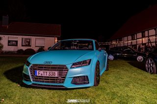 JustDeep_DeepNightClub_Event_2024__876