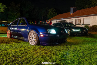 JustDeep_DeepNightClub_Event_2024__877