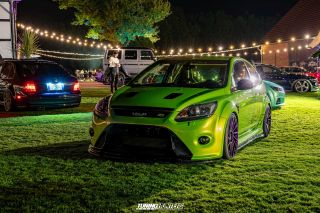 JustDeep_DeepNightClub_Event_2024__882