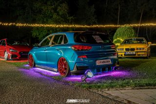 JustDeep_DeepNightClub_Event_2024__885