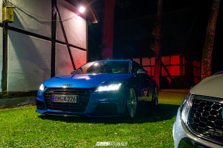 JustDeep_DeepNightClub_Event_2024__890