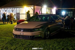 JustDeep_DeepNightClub_Event_2024__891