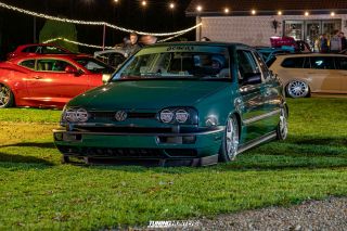 JustDeep_DeepNightClub_Event_2024__895