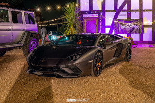 JustDeep_DeepNightClub_Event_2024__901