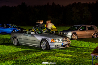 JustDeep_DeepNightClub_Event_2024__904