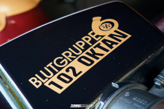 JustDeep_DeepNightClub_Event__2024_044