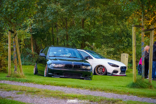JustDeep_DeepNightClub_Event__2024_089