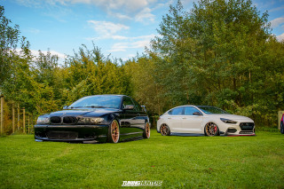 JustDeep_DeepNightClub_Event__2024_090