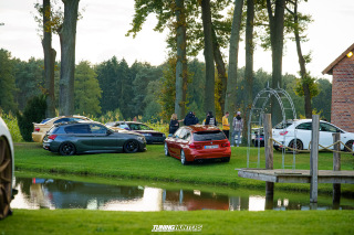 JustDeep_DeepNightClub_Event__2024_094
