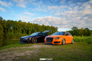 JustDeep_DeepNightClub_Event__2024_113