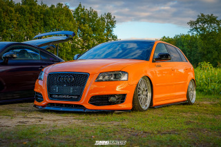 JustDeep_DeepNightClub_Event__2024_114