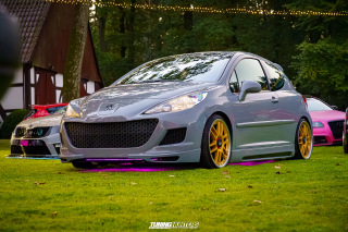 JustDeep_DeepNightClub_Event__2024_226