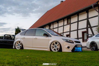 JustDeep_DeepNightClub_Event__2024_234