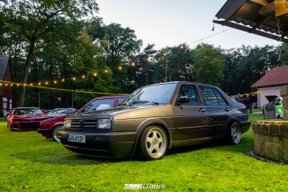 JustDeep_DeepNightClub_Event__2024_241
