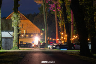 JustDeep_DeepNightClub_Event__2024_244