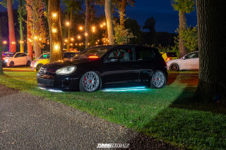JustDeep_DeepNightClub_Event__2024_246