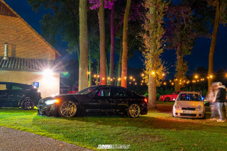 JustDeep_DeepNightClub_Event__2024_248