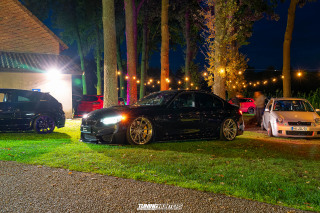 JustDeep_DeepNightClub_Event__2024_249