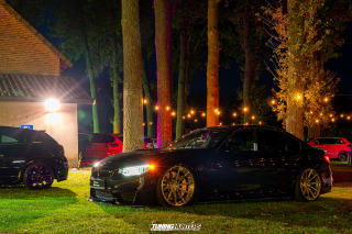JustDeep_DeepNightClub_Event__2024_250