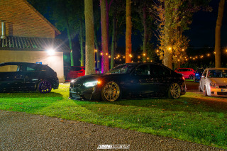 JustDeep_DeepNightClub_Event__2024_251