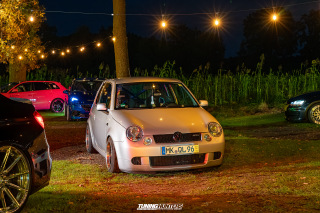 JustDeep_DeepNightClub_Event__2024_252