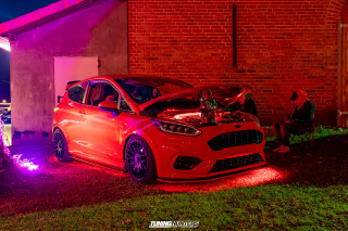 JustDeep_DeepNightClub_Event__2024_258