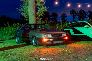 JustDeep_DeepNightClub_Event__2024_259